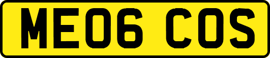 ME06COS