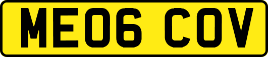 ME06COV