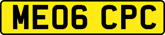 ME06CPC
