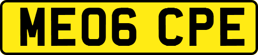 ME06CPE
