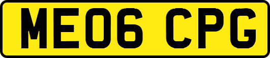 ME06CPG