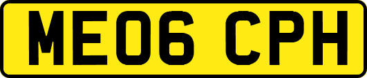 ME06CPH