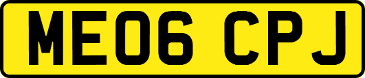 ME06CPJ