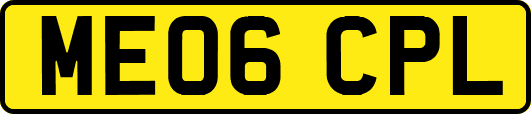 ME06CPL