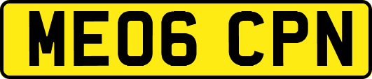 ME06CPN