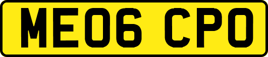 ME06CPO