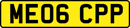 ME06CPP