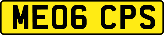 ME06CPS