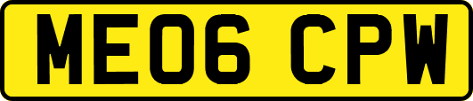 ME06CPW