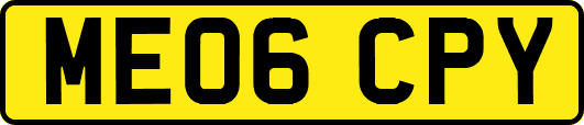ME06CPY