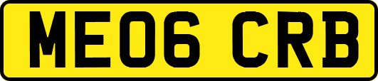 ME06CRB