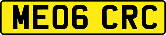 ME06CRC