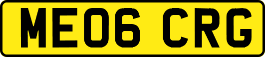 ME06CRG