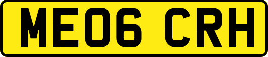 ME06CRH