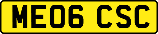 ME06CSC