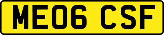 ME06CSF