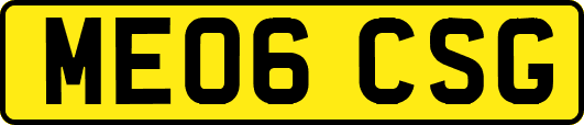 ME06CSG