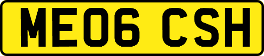 ME06CSH