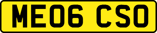 ME06CSO