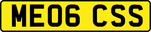 ME06CSS