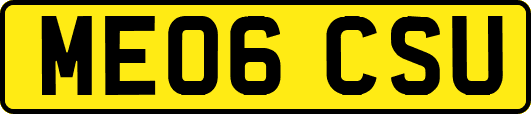 ME06CSU