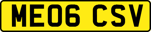 ME06CSV