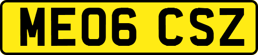 ME06CSZ