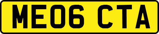 ME06CTA