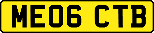 ME06CTB