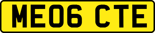 ME06CTE