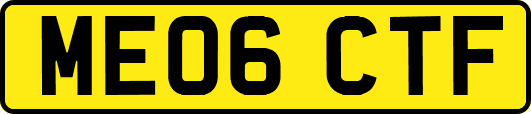 ME06CTF