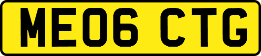 ME06CTG
