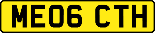 ME06CTH