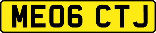 ME06CTJ