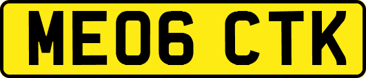 ME06CTK