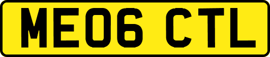 ME06CTL