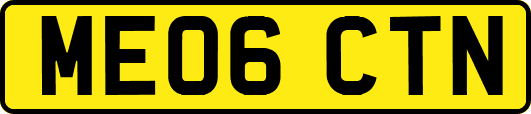 ME06CTN