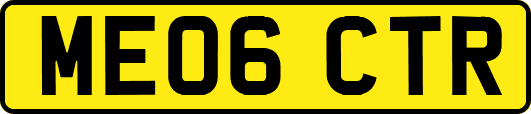 ME06CTR