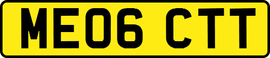 ME06CTT