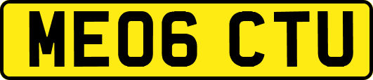 ME06CTU