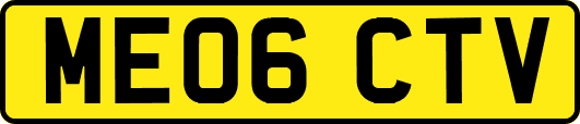 ME06CTV
