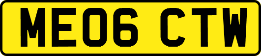 ME06CTW