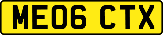 ME06CTX
