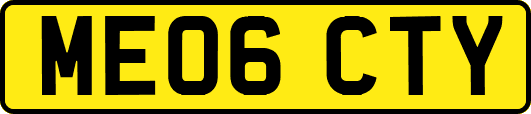 ME06CTY