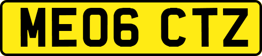 ME06CTZ