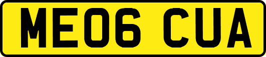 ME06CUA