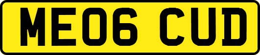 ME06CUD
