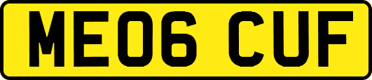ME06CUF