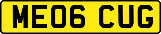 ME06CUG