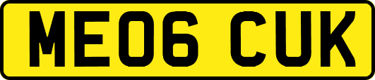ME06CUK